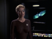 Filename=extant_StarTrek_VOY_6x09-TheVoyagerConspiracy_01182.jpg
Filesize=137KiB
Dimensions=1200x900
Date added=Dec 28, 2019 extant_StarTrek_VOY_6x09-TheVoyagerConspiracy_01182.jpg