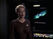 Filename=extant_StarTrek_VOY_6x09-TheVoyagerConspiracy_01183.jpg
Filesize=137KiB
Dimensions=1200x900
Date added=Dec 28, 2019 extant_StarTrek_VOY_6x09-TheVoyagerConspiracy_01183.jpg