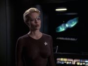 Filename=extant_StarTrek_VOY_6x09-TheVoyagerConspiracy_01185.jpg
Filesize=137KiB
Dimensions=1200x900
Date added=Dec 28, 2019 extant_StarTrek_VOY_6x09-TheVoyagerConspiracy_01185.jpg