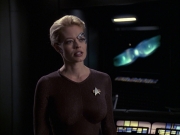 Filename=extant_StarTrek_VOY_6x09-TheVoyagerConspiracy_01186.jpg
Filesize=141KiB
Dimensions=1200x900
Date added=Dec 28, 2019 extant_StarTrek_VOY_6x09-TheVoyagerConspiracy_01186.jpg