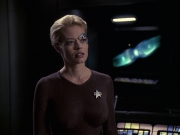 Filename=extant_StarTrek_VOY_6x09-TheVoyagerConspiracy_01187.jpg
Filesize=143KiB
Dimensions=1200x900
Date added=Dec 28, 2019 extant_StarTrek_VOY_6x09-TheVoyagerConspiracy_01187.jpg