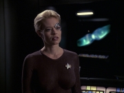 Filename=extant_StarTrek_VOY_6x09-TheVoyagerConspiracy_01188.jpg
Filesize=144KiB
Dimensions=1200x900
Date added=Dec 28, 2019 extant_StarTrek_VOY_6x09-TheVoyagerConspiracy_01188.jpg