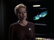 Filename=extant_StarTrek_VOY_6x09-TheVoyagerConspiracy_01189.jpg
Filesize=132KiB
Dimensions=1200x900
Date added=Dec 28, 2019 extant_StarTrek_VOY_6x09-TheVoyagerConspiracy_01189.jpg