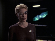 Filename=extant_StarTrek_VOY_6x09-TheVoyagerConspiracy_01191.jpg
Filesize=127KiB
Dimensions=1200x900
Date added=Dec 28, 2019 extant_StarTrek_VOY_6x09-TheVoyagerConspiracy_01191.jpg