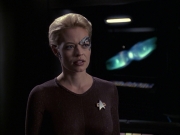 Filename=extant_StarTrek_VOY_6x09-TheVoyagerConspiracy_01192.jpg
Filesize=136KiB
Dimensions=1200x900
Date added=Dec 28, 2019 extant_StarTrek_VOY_6x09-TheVoyagerConspiracy_01192.jpg