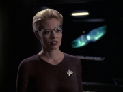 Filename=extant_StarTrek_VOY_6x09-TheVoyagerConspiracy_01193.jpg
Filesize=123KiB
Dimensions=1200x900
Date added=Dec 28, 2019 extant_StarTrek_VOY_6x09-TheVoyagerConspiracy_01193.jpg