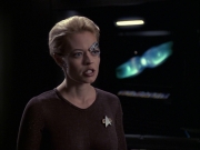 Filename=extant_StarTrek_VOY_6x09-TheVoyagerConspiracy_01195.jpg
Filesize=137KiB
Dimensions=1200x900
Date added=Dec 28, 2019 extant_StarTrek_VOY_6x09-TheVoyagerConspiracy_01195.jpg