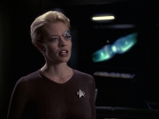 Filename=extant_StarTrek_VOY_6x09-TheVoyagerConspiracy_01196.jpg
Filesize=129KiB
Dimensions=1200x900
Date added=Dec 28, 2019 extant_StarTrek_VOY_6x09-TheVoyagerConspiracy_01196.jpg