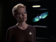 Filename=extant_StarTrek_VOY_6x09-TheVoyagerConspiracy_01197.jpg
Filesize=123KiB
Dimensions=1200x900
Date added=Dec 28, 2019 extant_StarTrek_VOY_6x09-TheVoyagerConspiracy_01197.jpg