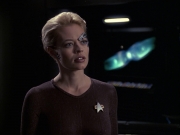 Filename=extant_StarTrek_VOY_6x09-TheVoyagerConspiracy_01198.jpg
Filesize=123KiB
Dimensions=1200x900
Date added=Dec 28, 2019 extant_StarTrek_VOY_6x09-TheVoyagerConspiracy_01198.jpg