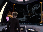 Filename=extant_StarTrek_VOY_6x09-TheVoyagerConspiracy_01199.jpg
Filesize=234KiB
Dimensions=1200x900
Date added=Dec 28, 2019 extant_StarTrek_VOY_6x09-TheVoyagerConspiracy_01199.jpg