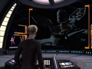 Filename=extant_StarTrek_VOY_6x09-TheVoyagerConspiracy_01201.jpg
Filesize=226KiB
Dimensions=1200x900
Date added=Dec 28, 2019 extant_StarTrek_VOY_6x09-TheVoyagerConspiracy_01201.jpg