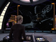 Filename=extant_StarTrek_VOY_6x09-TheVoyagerConspiracy_01202.jpg
Filesize=230KiB
Dimensions=1200x900
Date added=Dec 28, 2019 extant_StarTrek_VOY_6x09-TheVoyagerConspiracy_01202.jpg