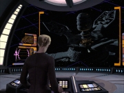 Filename=extant_StarTrek_VOY_6x09-TheVoyagerConspiracy_01204.jpg
Filesize=230KiB
Dimensions=1200x900
Date added=Dec 28, 2019 extant_StarTrek_VOY_6x09-TheVoyagerConspiracy_01204.jpg