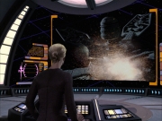 Filename=extant_StarTrek_VOY_6x09-TheVoyagerConspiracy_01205.jpg
Filesize=240KiB
Dimensions=1200x900
Date added=Dec 28, 2019 extant_StarTrek_VOY_6x09-TheVoyagerConspiracy_01205.jpg
