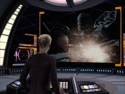 Filename=extant_StarTrek_VOY_6x09-TheVoyagerConspiracy_01206.jpg
Filesize=243KiB
Dimensions=1200x900
Date added=Dec 28, 2019 extant_StarTrek_VOY_6x09-TheVoyagerConspiracy_01206.jpg