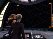 Filename=extant_StarTrek_VOY_6x09-TheVoyagerConspiracy_01208.jpg
Filesize=220KiB
Dimensions=1200x900
Date added=Dec 28, 2019 extant_StarTrek_VOY_6x09-TheVoyagerConspiracy_01208.jpg