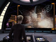 Filename=extant_StarTrek_VOY_6x09-TheVoyagerConspiracy_01209.jpg
Filesize=262KiB
Dimensions=1200x900
Date added=Dec 28, 2019 extant_StarTrek_VOY_6x09-TheVoyagerConspiracy_01209.jpg