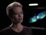 Filename=extant_StarTrek_VOY_6x09-TheVoyagerConspiracy_01211.jpg
Filesize=163KiB
Dimensions=1200x900
Date added=Dec 28, 2019 extant_StarTrek_VOY_6x09-TheVoyagerConspiracy_01211.jpg