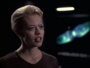 Filename=extant_StarTrek_VOY_6x09-TheVoyagerConspiracy_01212.jpg
Filesize=138KiB
Dimensions=1200x900
Date added=Dec 28, 2019 extant_StarTrek_VOY_6x09-TheVoyagerConspiracy_01212.jpg