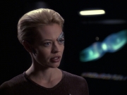 Filename=extant_StarTrek_VOY_6x09-TheVoyagerConspiracy_01214.jpg
Filesize=135KiB
Dimensions=1200x900
Date added=Dec 28, 2019 extant_StarTrek_VOY_6x09-TheVoyagerConspiracy_01214.jpg