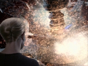 Filename=extant_StarTrek_VOY_6x09-TheVoyagerConspiracy_01216.jpg
Filesize=253KiB
Dimensions=1200x900
Date added=Dec 28, 2019 extant_StarTrek_VOY_6x09-TheVoyagerConspiracy_01216.jpg