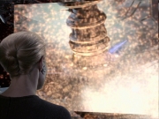 Filename=extant_StarTrek_VOY_6x09-TheVoyagerConspiracy_01217.jpg
Filesize=221KiB
Dimensions=1200x900
Date added=Dec 28, 2019 extant_StarTrek_VOY_6x09-TheVoyagerConspiracy_01217.jpg