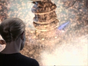 Filename=extant_StarTrek_VOY_6x09-TheVoyagerConspiracy_01218.jpg
Filesize=215KiB
Dimensions=1200x900
Date added=Dec 28, 2019 extant_StarTrek_VOY_6x09-TheVoyagerConspiracy_01218.jpg
