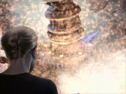 Filename=extant_StarTrek_VOY_6x09-TheVoyagerConspiracy_01219.jpg
Filesize=213KiB
Dimensions=1200x900
Date added=Dec 28, 2019 extant_StarTrek_VOY_6x09-TheVoyagerConspiracy_01219.jpg