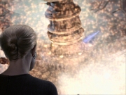 Filename=extant_StarTrek_VOY_6x09-TheVoyagerConspiracy_01220.jpg
Filesize=214KiB
Dimensions=1200x900
Date added=Dec 28, 2019 extant_StarTrek_VOY_6x09-TheVoyagerConspiracy_01220.jpg