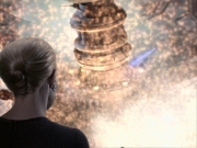 Filename=extant_StarTrek_VOY_6x09-TheVoyagerConspiracy_01222.jpg
Filesize=212KiB
Dimensions=1200x900
Date added=Dec 28, 2019 extant_StarTrek_VOY_6x09-TheVoyagerConspiracy_01222.jpg