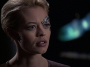 Filename=extant_StarTrek_VOY_6x09-TheVoyagerConspiracy_01224.jpg
Filesize=150KiB
Dimensions=1200x900
Date added=Dec 28, 2019 extant_StarTrek_VOY_6x09-TheVoyagerConspiracy_01224.jpg