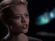 Filename=extant_StarTrek_VOY_6x09-TheVoyagerConspiracy_01226.jpg
Filesize=136KiB
Dimensions=1200x900
Date added=Dec 28, 2019 extant_StarTrek_VOY_6x09-TheVoyagerConspiracy_01226.jpg