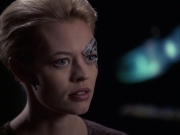 Filename=extant_StarTrek_VOY_6x09-TheVoyagerConspiracy_01231.jpg
Filesize=139KiB
Dimensions=1200x900
Date added=Dec 28, 2019 extant_StarTrek_VOY_6x09-TheVoyagerConspiracy_01231.jpg