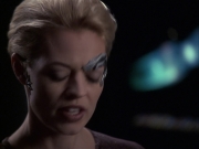 Filename=extant_StarTrek_VOY_6x09-TheVoyagerConspiracy_01232.jpg
Filesize=138KiB
Dimensions=1200x900
Date added=Dec 28, 2019 extant_StarTrek_VOY_6x09-TheVoyagerConspiracy_01232.jpg