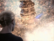 Filename=extant_StarTrek_VOY_6x09-TheVoyagerConspiracy_01234.jpg
Filesize=212KiB
Dimensions=1200x900
Date added=Dec 28, 2019 extant_StarTrek_VOY_6x09-TheVoyagerConspiracy_01234.jpg