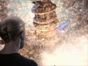 Filename=extant_StarTrek_VOY_6x09-TheVoyagerConspiracy_01235.jpg
Filesize=214KiB
Dimensions=1200x900
Date added=Dec 28, 2019 extant_StarTrek_VOY_6x09-TheVoyagerConspiracy_01235.jpg