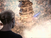 Filename=extant_StarTrek_VOY_6x09-TheVoyagerConspiracy_01236.jpg
Filesize=212KiB
Dimensions=1200x900
Date added=Dec 28, 2019 extant_StarTrek_VOY_6x09-TheVoyagerConspiracy_01236.jpg