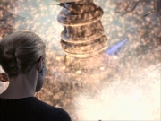 Filename=extant_StarTrek_VOY_6x09-TheVoyagerConspiracy_01237.jpg
Filesize=215KiB
Dimensions=1200x900
Date added=Dec 28, 2019 extant_StarTrek_VOY_6x09-TheVoyagerConspiracy_01237.jpg