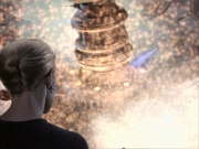 Filename=extant_StarTrek_VOY_6x09-TheVoyagerConspiracy_01238.jpg
Filesize=215KiB
Dimensions=1200x900
Date added=Dec 28, 2019 extant_StarTrek_VOY_6x09-TheVoyagerConspiracy_01238.jpg