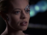 Filename=extant_StarTrek_VOY_6x09-TheVoyagerConspiracy_01239.jpg
Filesize=129KiB
Dimensions=1200x900
Date added=Dec 28, 2019 extant_StarTrek_VOY_6x09-TheVoyagerConspiracy_01239.jpg