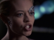 Filename=extant_StarTrek_VOY_6x09-TheVoyagerConspiracy_01240.jpg
Filesize=132KiB
Dimensions=1200x900
Date added=Dec 28, 2019 extant_StarTrek_VOY_6x09-TheVoyagerConspiracy_01240.jpg