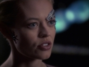 Filename=extant_StarTrek_VOY_6x09-TheVoyagerConspiracy_01242.jpg
Filesize=130KiB
Dimensions=1200x900
Date added=Dec 28, 2019 extant_StarTrek_VOY_6x09-TheVoyagerConspiracy_01242.jpg