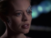 Filename=extant_StarTrek_VOY_6x09-TheVoyagerConspiracy_01243.jpg
Filesize=130KiB
Dimensions=1200x900
Date added=Dec 28, 2019 extant_StarTrek_VOY_6x09-TheVoyagerConspiracy_01243.jpg