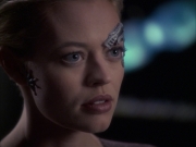 Filename=extant_StarTrek_VOY_6x09-TheVoyagerConspiracy_01247.jpg
Filesize=137KiB
Dimensions=1200x900
Date added=Dec 28, 2019 extant_StarTrek_VOY_6x09-TheVoyagerConspiracy_01247.jpg