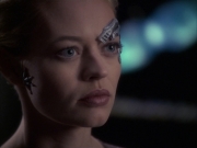 Filename=extant_StarTrek_VOY_6x09-TheVoyagerConspiracy_01250.jpg
Filesize=128KiB
Dimensions=1200x900
Date added=Dec 28, 2019 extant_StarTrek_VOY_6x09-TheVoyagerConspiracy_01250.jpg