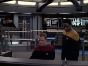 Filename=extant_StarTrek_VOY_6x09-TheVoyagerConspiracy_01251.jpg
Filesize=203KiB
Dimensions=1200x900
Date added=Dec 28, 2019 extant_StarTrek_VOY_6x09-TheVoyagerConspiracy_01251.jpg