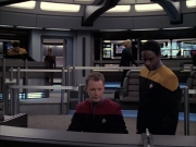 extant_StarTrek_VOY_6x09-TheVoyagerConspiracy_01252.jpg