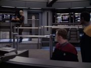Filename=extant_StarTrek_VOY_6x09-TheVoyagerConspiracy_01257.jpg
Filesize=180KiB
Dimensions=1200x900
Date added=Dec 28, 2019 extant_StarTrek_VOY_6x09-TheVoyagerConspiracy_01257.jpg