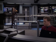 Filename=extant_StarTrek_VOY_6x09-TheVoyagerConspiracy_01258.jpg
Filesize=187KiB
Dimensions=1200x900
Date added=Dec 28, 2019 extant_StarTrek_VOY_6x09-TheVoyagerConspiracy_01258.jpg
